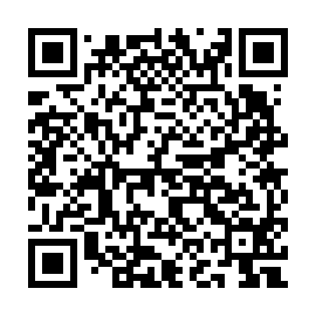 QR code for AOS694