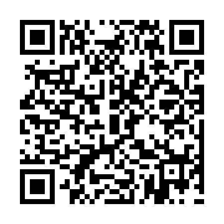 QR code for AOS738