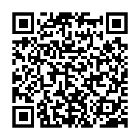 QR code for AOS779