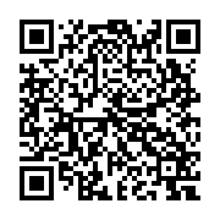 QR code for AOSK66