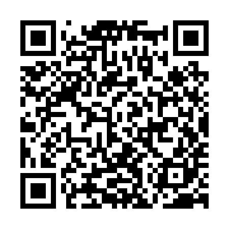 QR code for AOSR80