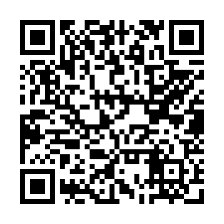 QR code for AOSV20