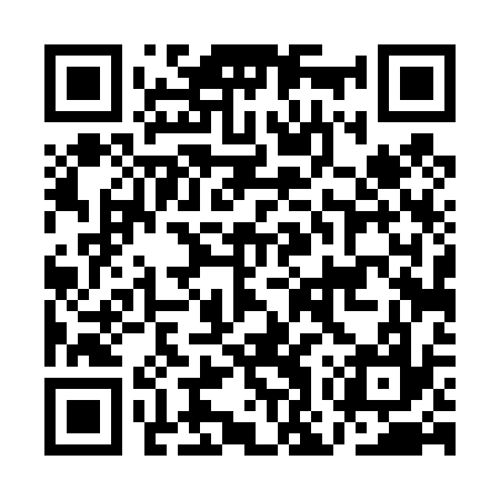 QR code for AOT437