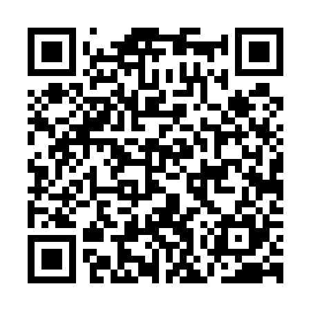 QR code for AOT525