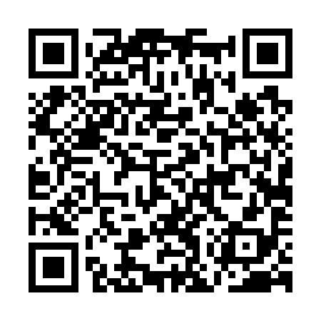 QR code for AOT798