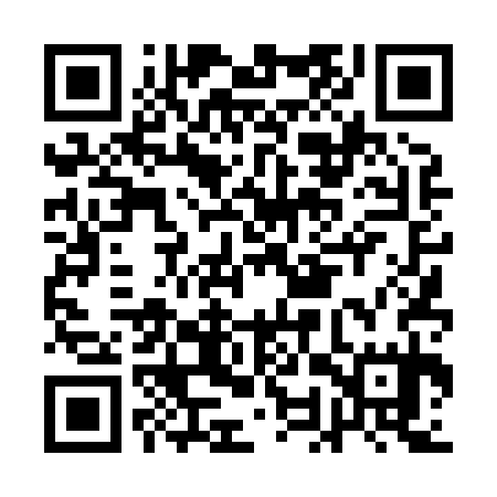 QR code for AOT835