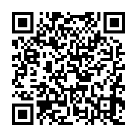 QR code for AOT879