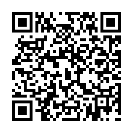 QR code for AOTK37