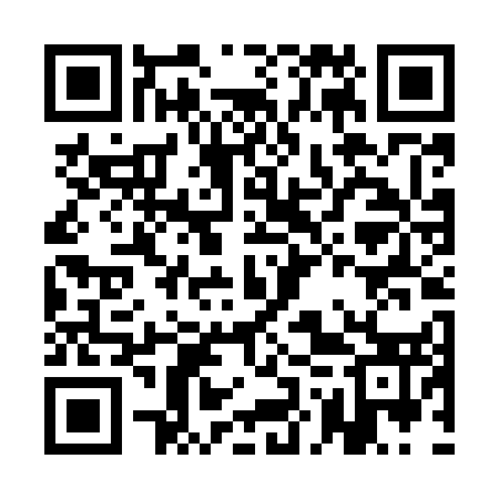 QR code for AOTM53