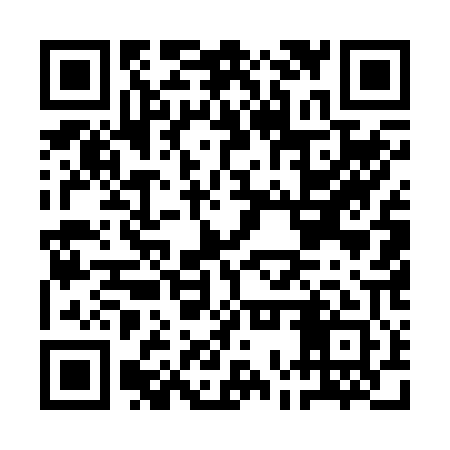 QR code for AOU201
