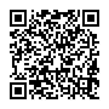 QR code for AOU393