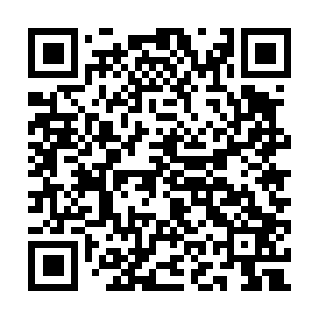 QR code for AOU403