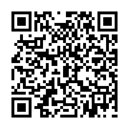 QR code for AOUC77