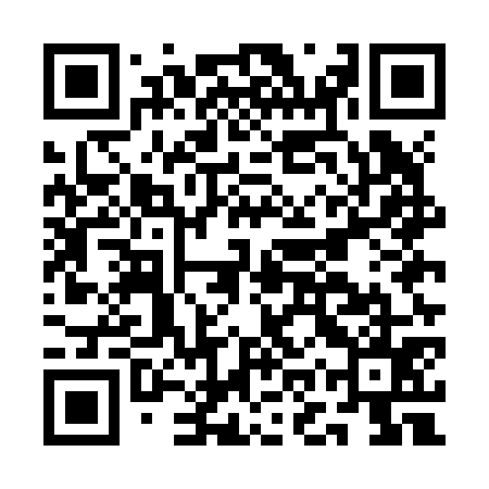 QR code for AOUJ75