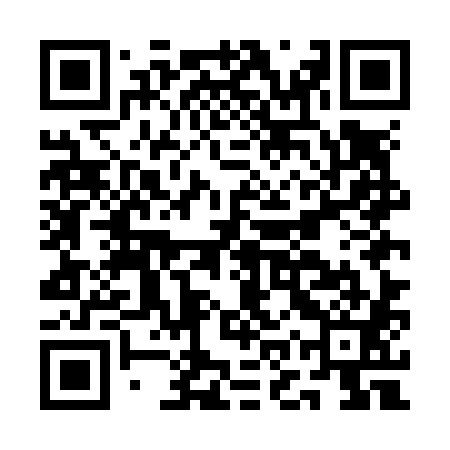 QR code for AOUN81
