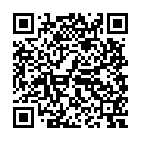 QR code for AOV551