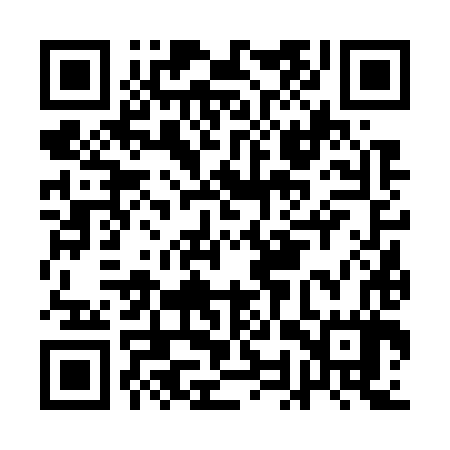 QR code for AOV787