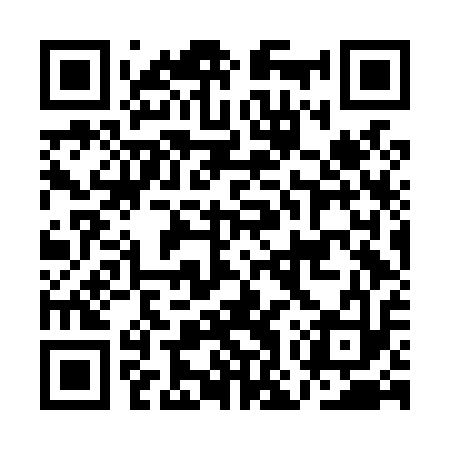 QR code for AOVL13