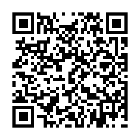 QR code for AOVQ12