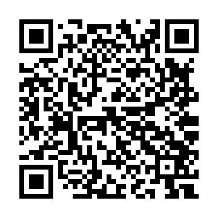 QR code for AOVX43