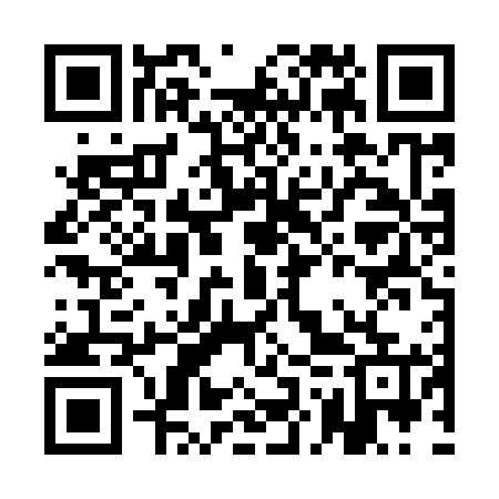 QR code for AOVY65