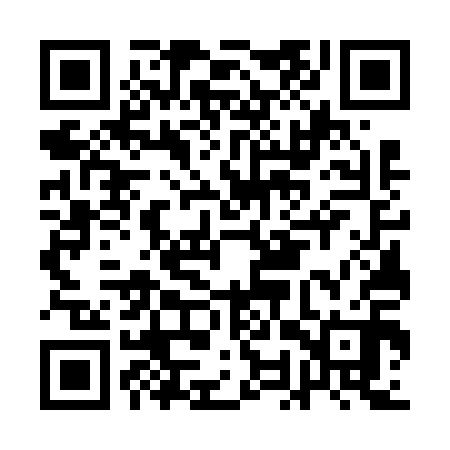 QR code for AOW610