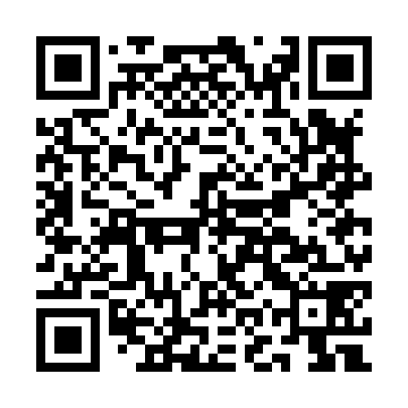QR code for AOWH78