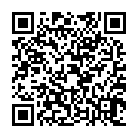 QR code for AOWY04