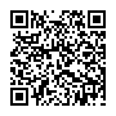 QR code for AOWZ09