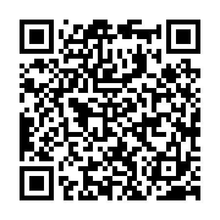 QR code for AOX233
