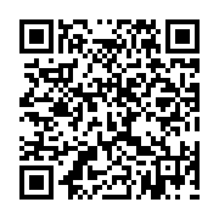 QR code for AOX894