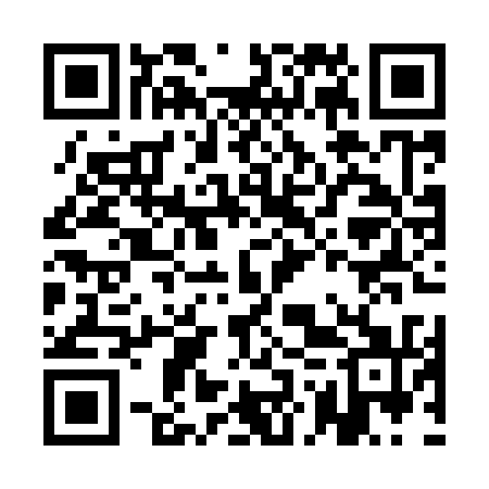 QR code for AOXY31