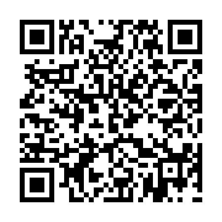 QR code for AOY618