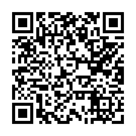 QR code for AOYF62