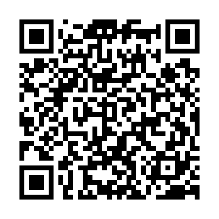 QR code for AOYG70