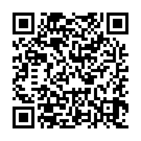 QR code for AOYQ89