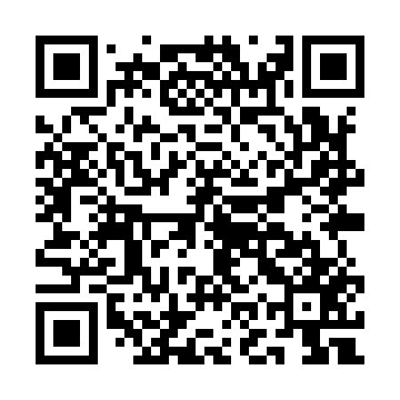 QR code for AOYY57