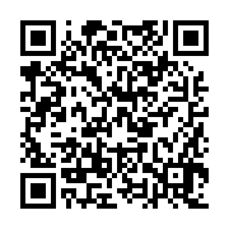 QR code for AOZ086