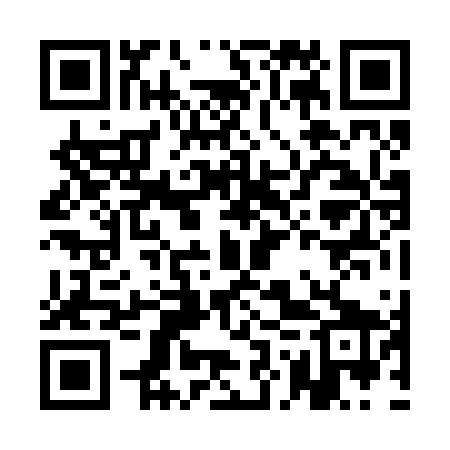 QR code for AOZ269