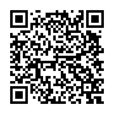 QR code for AOZ437