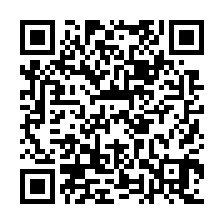 QR code for AOZ701