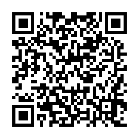 QR code for AOZ954