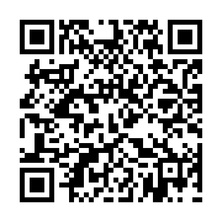QR code for AOZO80