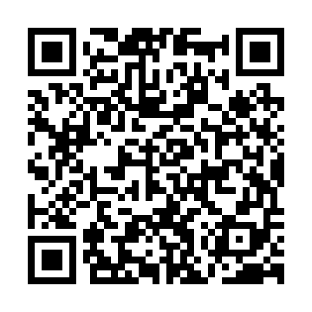 QR code for AOZR58