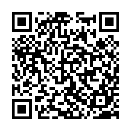 QR code for APA004