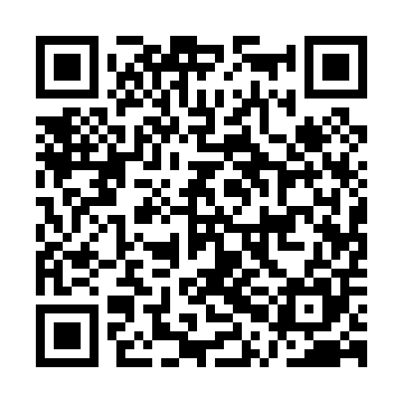 QR code for APA005