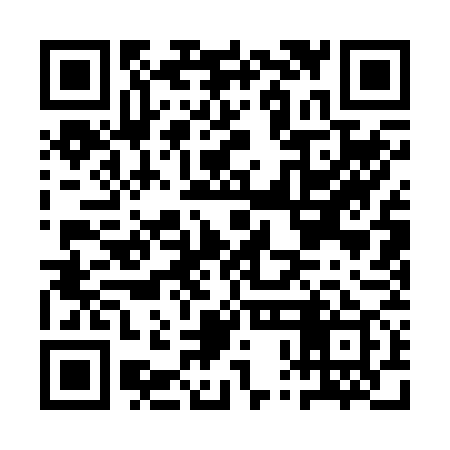 QR code for APA279