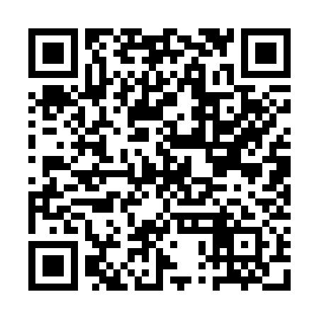 QR code for APA331
