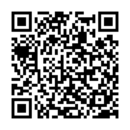 QR code for APA725