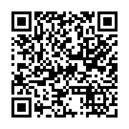QR code for APA967